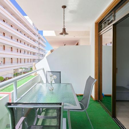 Apartment Altemar H3 By Interhome Playa de las Americas  Bagian luar foto