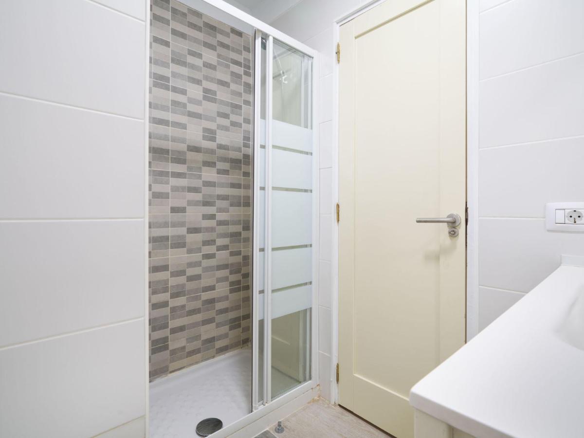 Apartment Altemar H3 By Interhome Playa de las Americas  Bagian luar foto